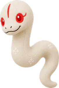 オロチ