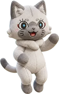 セツナ