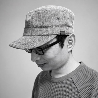 アヲアヒルのプロフィール写真